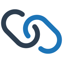 Open Record in New Tab by CTRL + CLICK