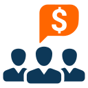 Payroll Loan Deductions (Accounting)