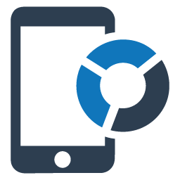 PWA for Odoo (Progressive Web Application)