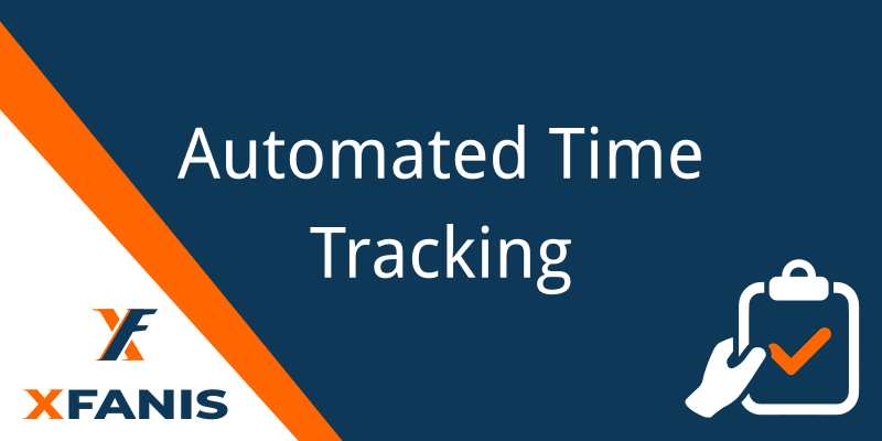 Task Time Tracking