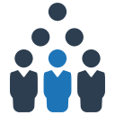 Update User Access Wizard