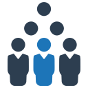 Access Matrix Report - User Permissions Export Tool