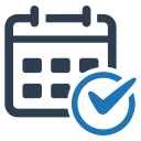 Meeting Minutes - Agenda, Actions, Printing MOM