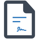 Sale Contract Management