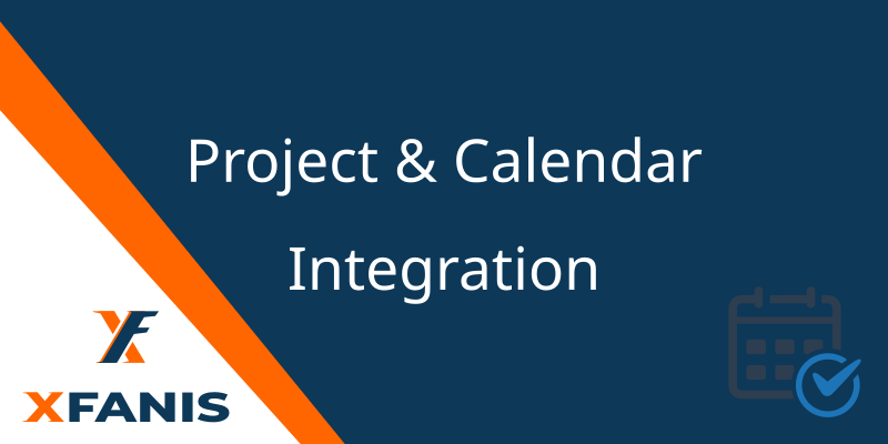 Project Meeting Integration - Link Calendar Events to Projects & Tasks