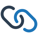 Odoo Excel Connector (Core)