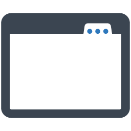 XF Home Landing Page (Core)