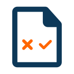 Purchase Approval | Dynamic Approval Workflows for Purchases