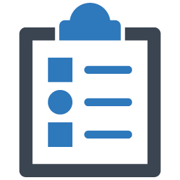 XF Home Dashboard [Project]