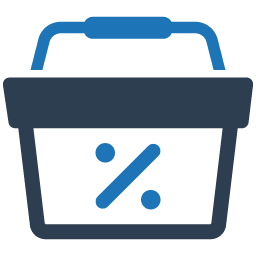 XF Home Dashboard [Purchase]