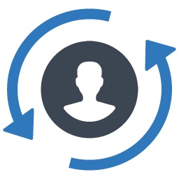 Employee Resignation - Human Resources