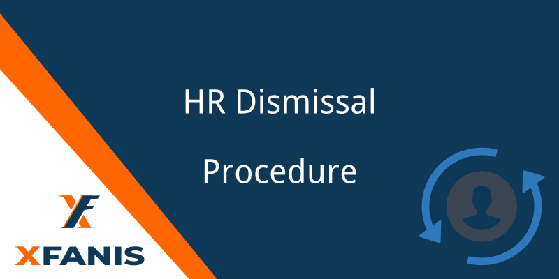 Employee Resignation - Human Resources