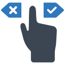 Document Approval Workflow