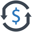 Auto-Reversing Journal Entries