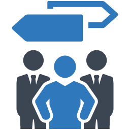 Accounting Teams and Journal Restriction