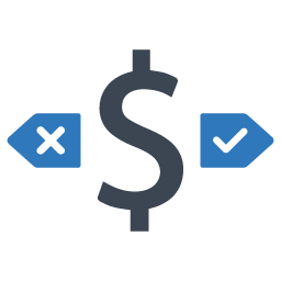 Payroll Calculation [HR]