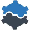 Unique Product Validation