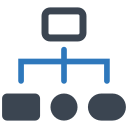 Project Hierarchy (Parent Projects and Child Projects)