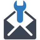 Replace email_from and reply_to