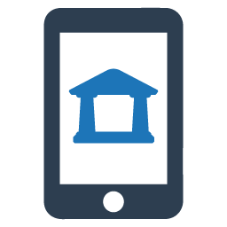 XF Responsive Backend Theme