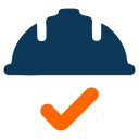 EHS - Environmental Health and Safety Management