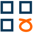 EHS Audit Management