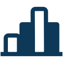 EHS Dashboard & Analytics