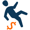 HIRA - Hazard Identification and Risk Assessment Management