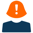 EHS Incident Management