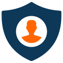 PPE - Personal Protective Equipment Management