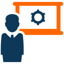 EHS Training Management