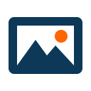 Images in HTML Fields as Attachments
