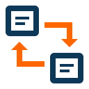 Competitor Cross-Reference and Equivalent Product Finder