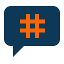 Record Mentions in Chatter