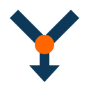 Purchase Merge - Inventory