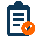 Maintenance Plans by Meter & Calendar, Work Orders, Checklists (CMMS)