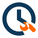 Maintenance Timesheets & Labor Cost